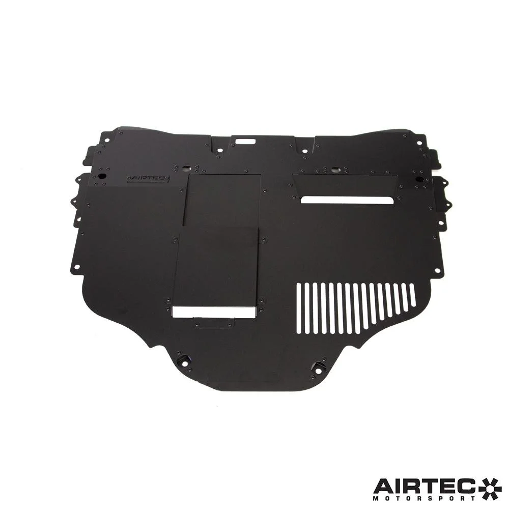 ATMSYGR32_4.jpg