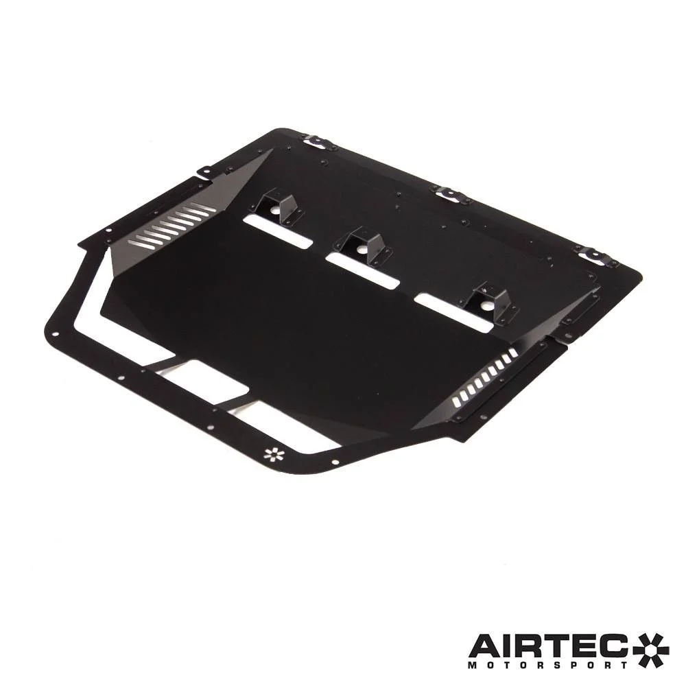 ATMSMINI19_6.jpg