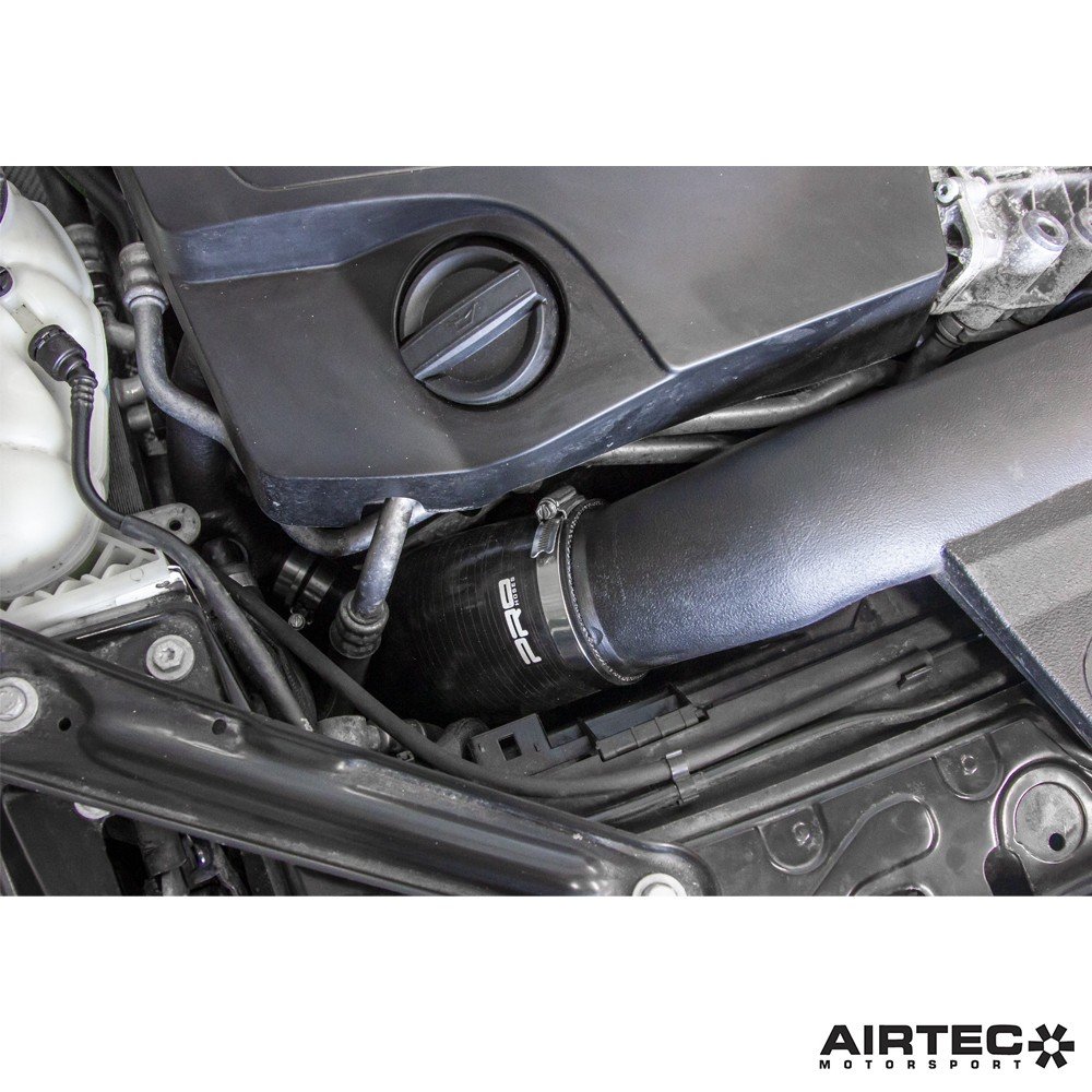 ATMSBMW13_FIT2.jpg