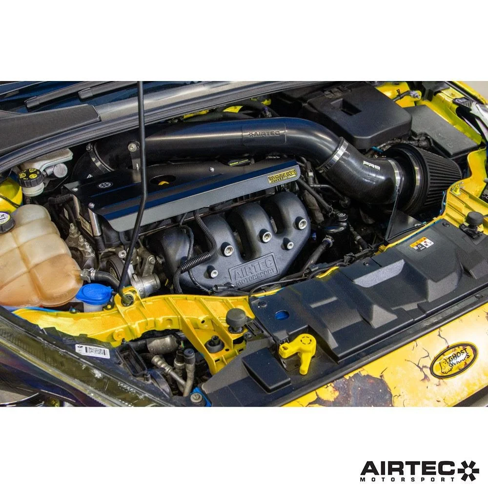ATMSFO151_FIT1.jpg