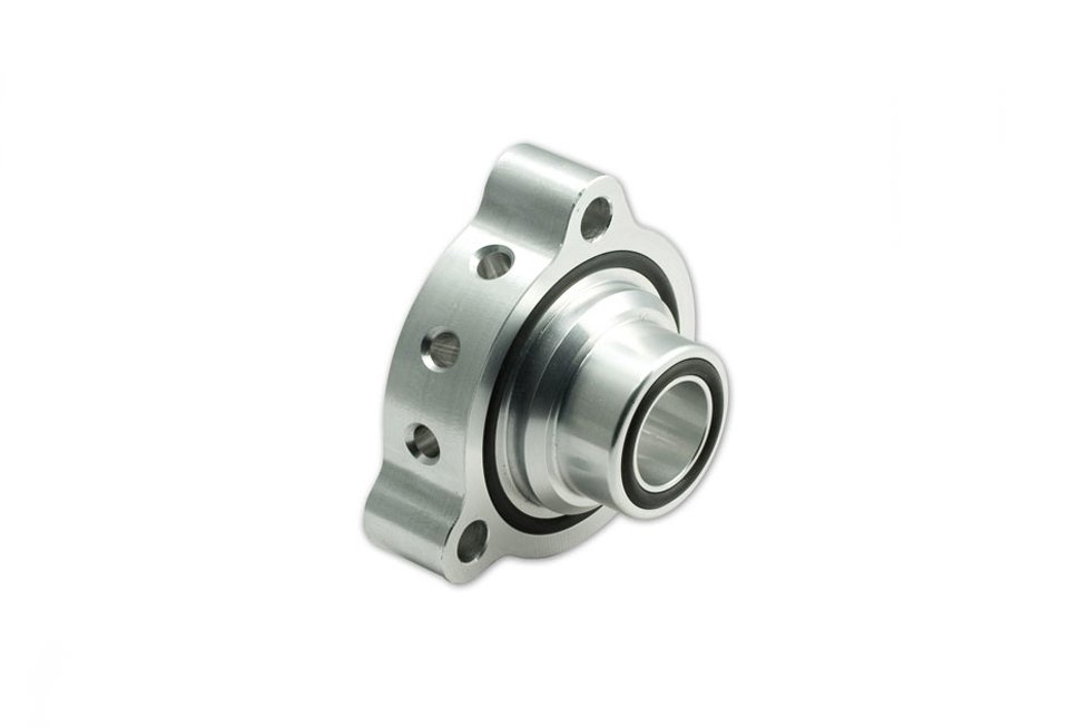 Blow_Off_Adaptor_for_N14_Engine_for_Mini_Peugeot_Citroen_DS3_Pre_2016_Only_29698jpeg.jpg