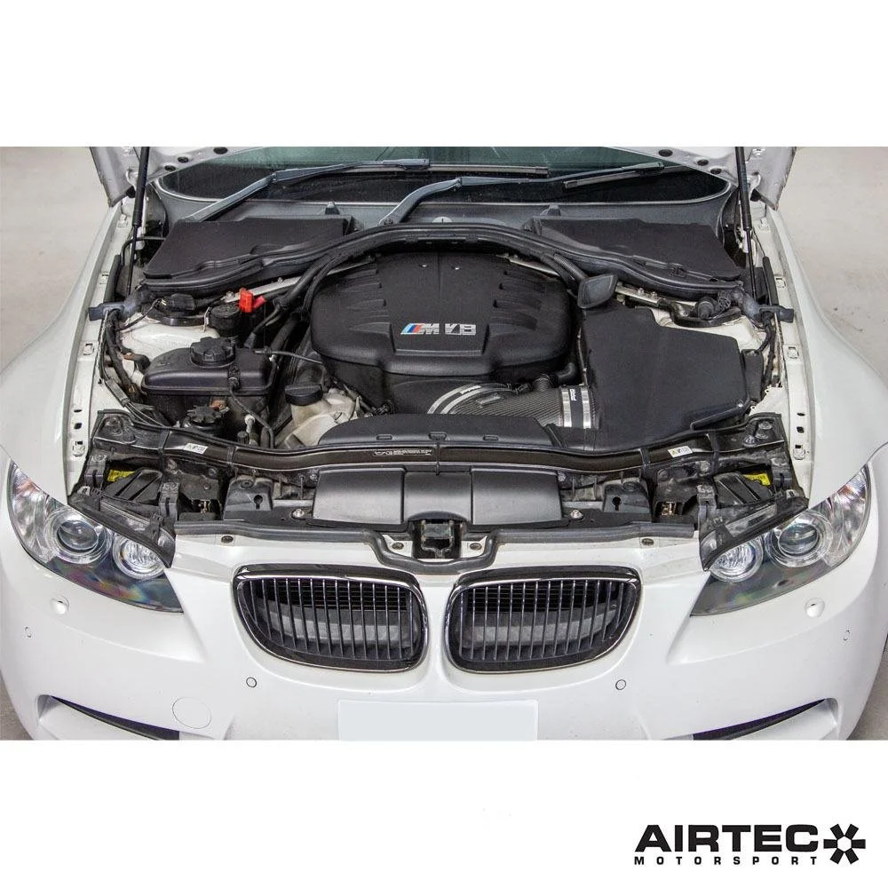 ATIKBMW8_FIT6.jpg