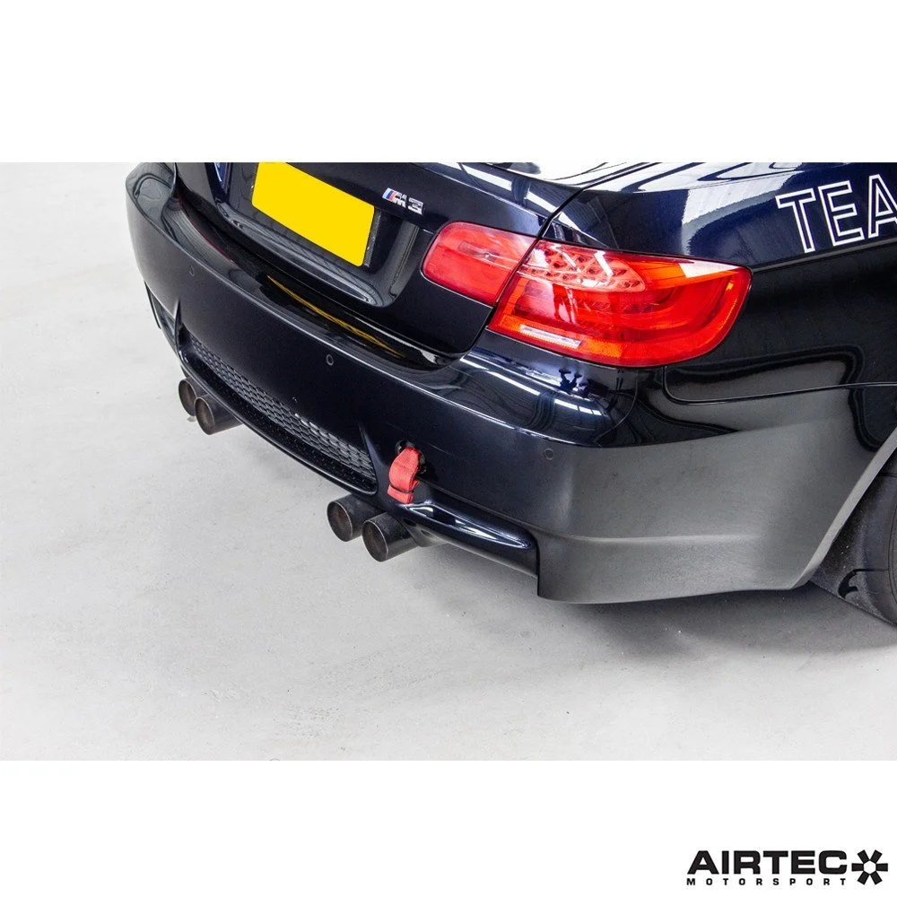 ATMSBMW44_FIT1.jpg