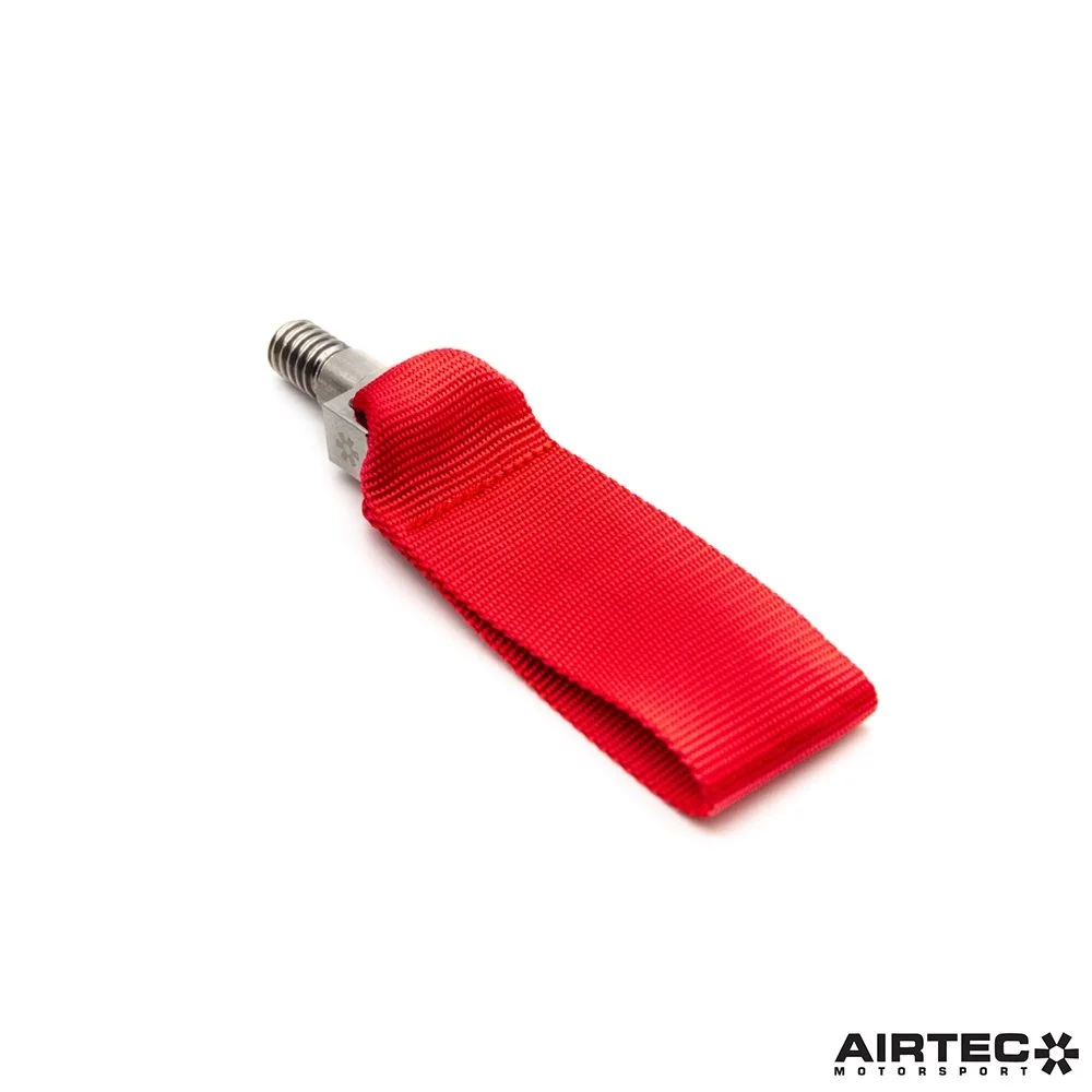 ATMSBMW44_RED1.jpg