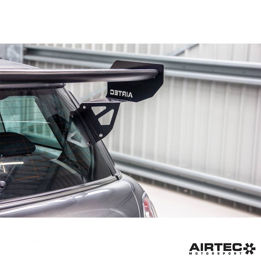 ATMSMINI8_FIT7.jpg