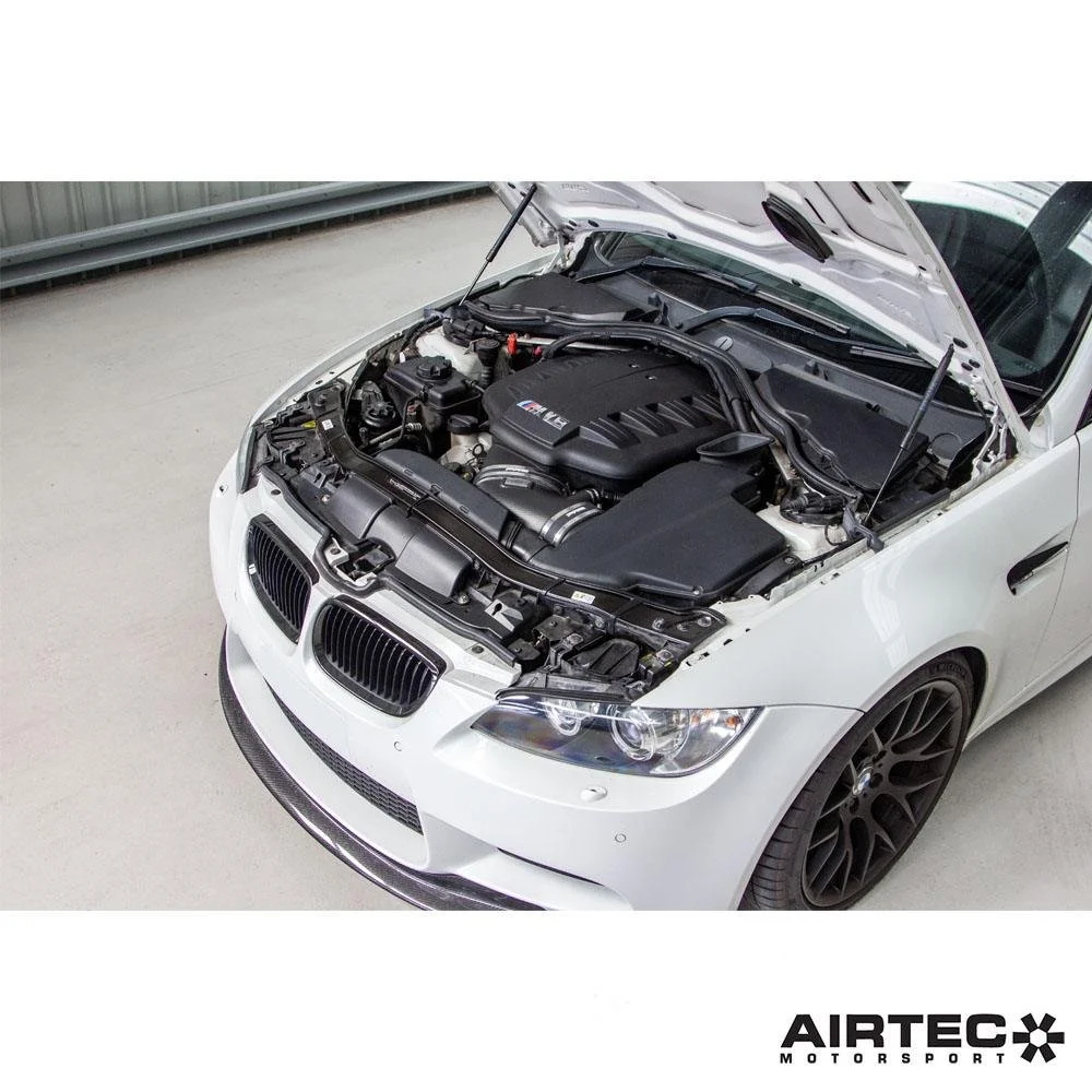 ATIKBMW8_FIT1.jpg