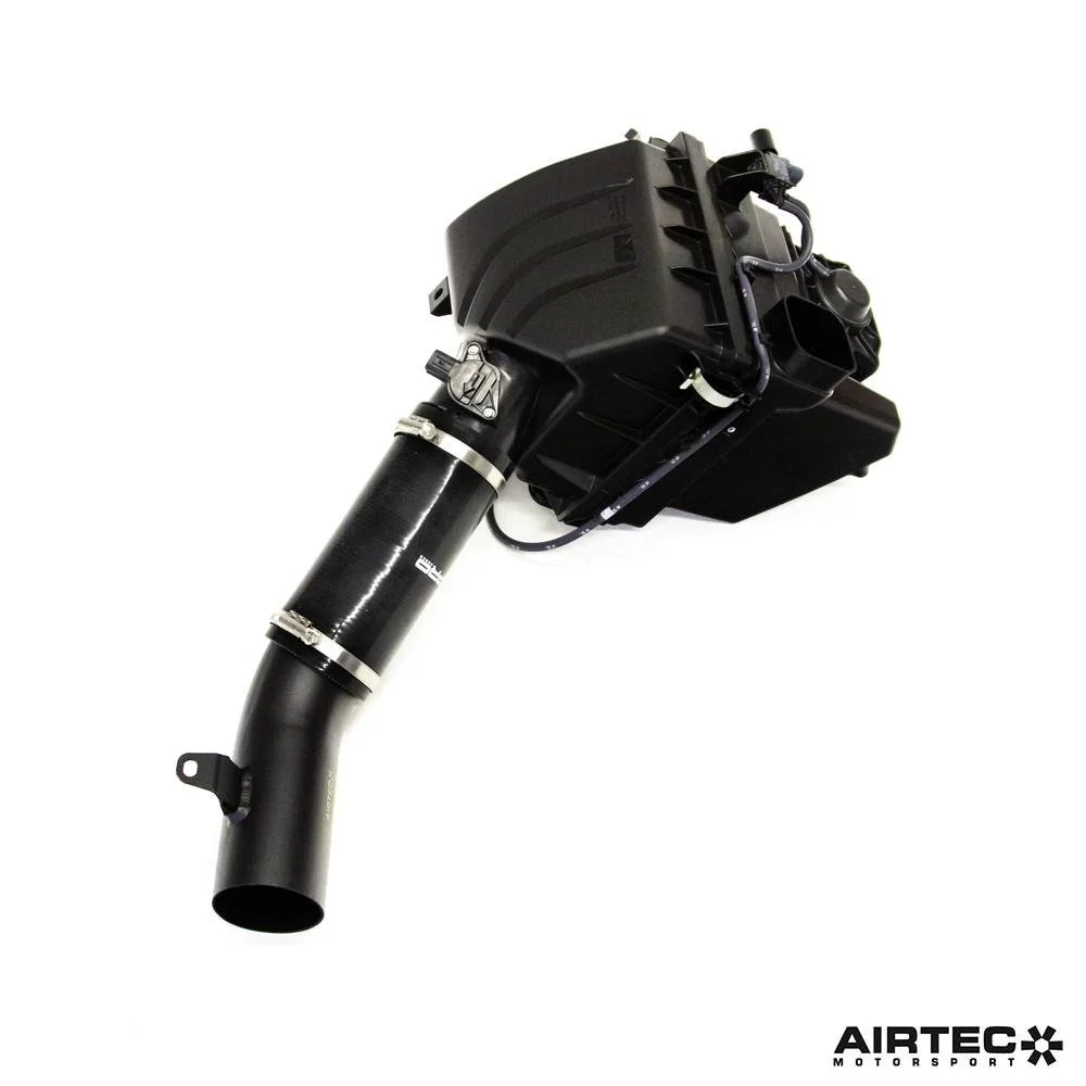 ATMSYGR25_9.jpg