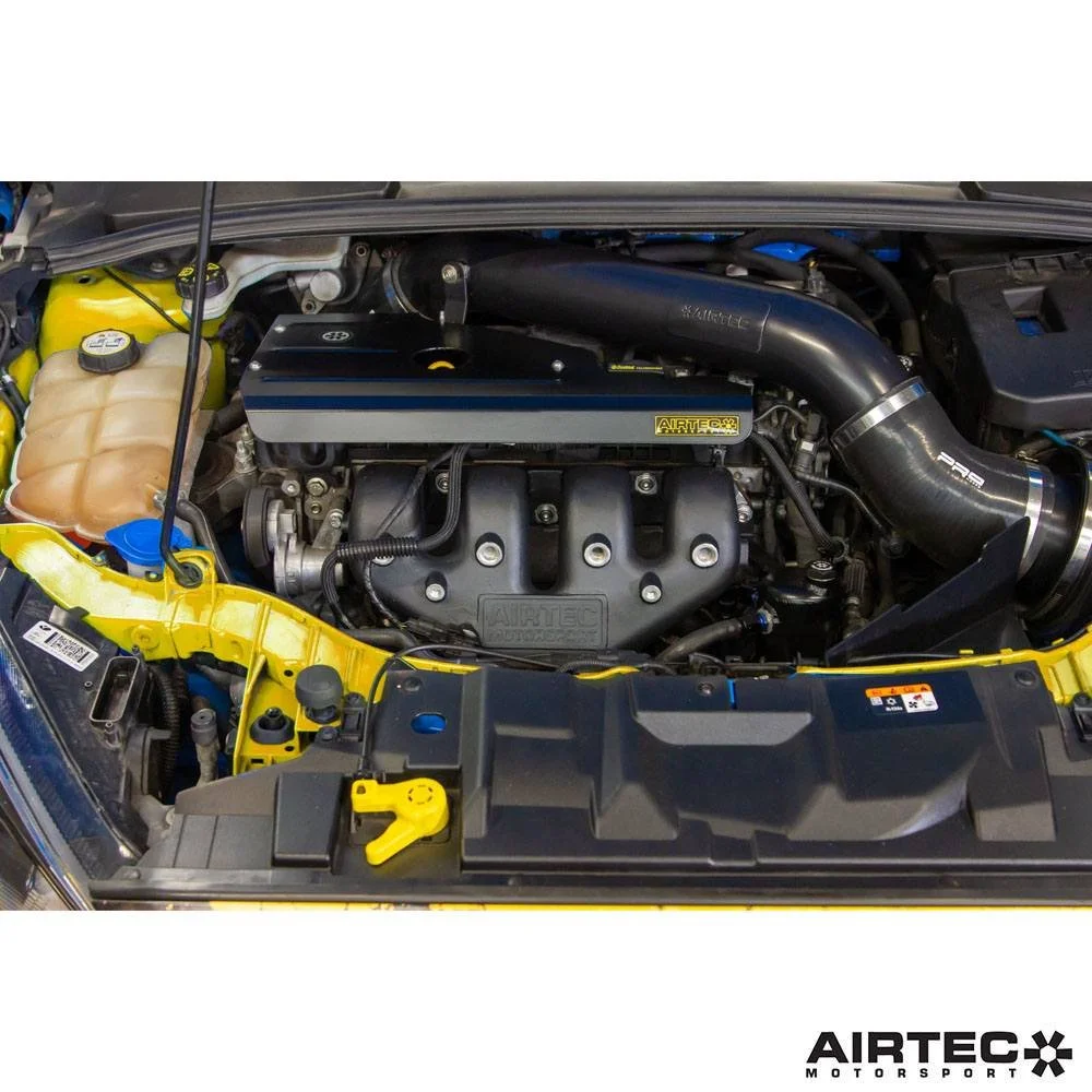 ATMSFO151_FIT13.jpg