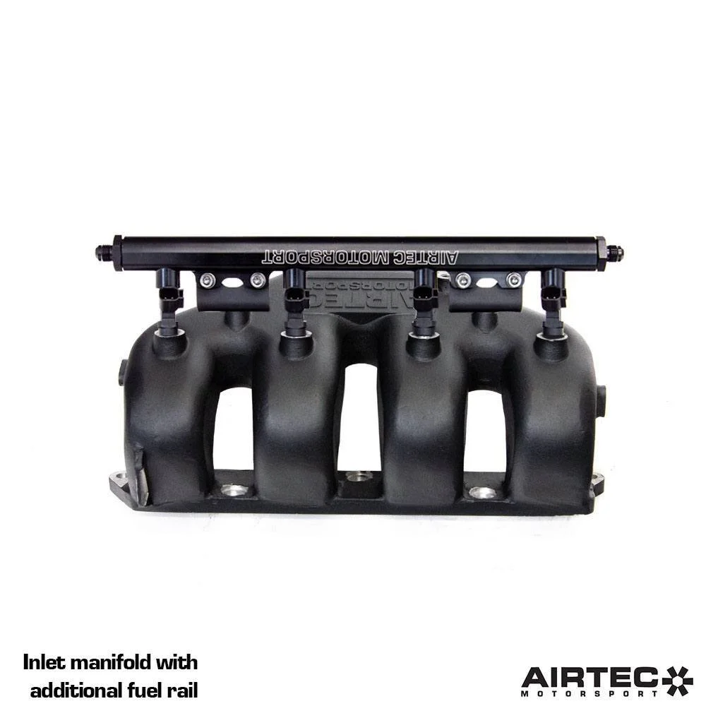 ATMSFO161_1-copy.jpg