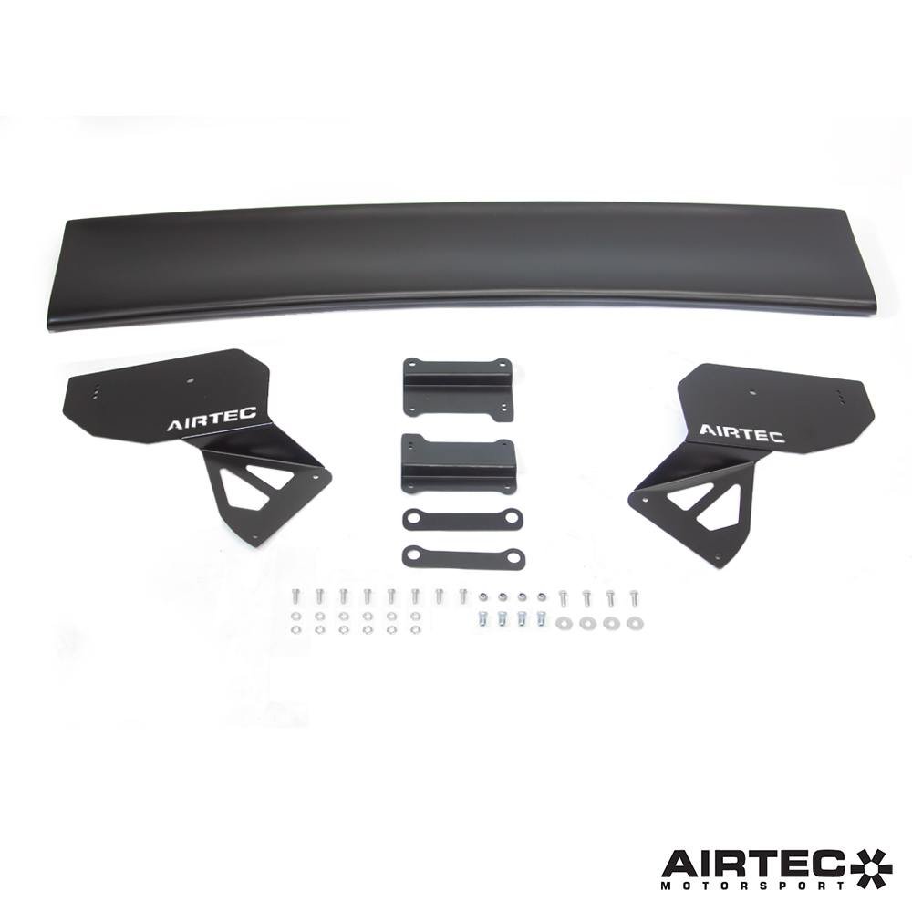 ATMSMINI8_1.jpg