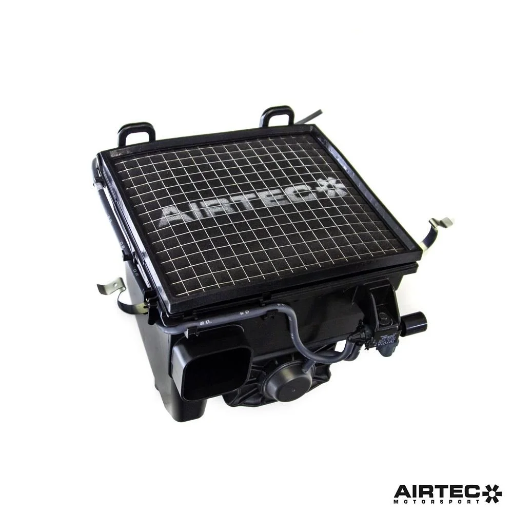 ATMSYGR25_1.jpg