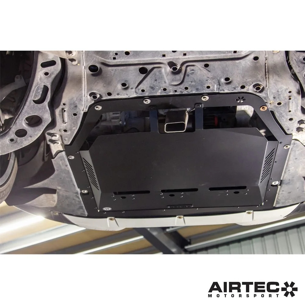 ATMSMINI19_FIT4.jpg