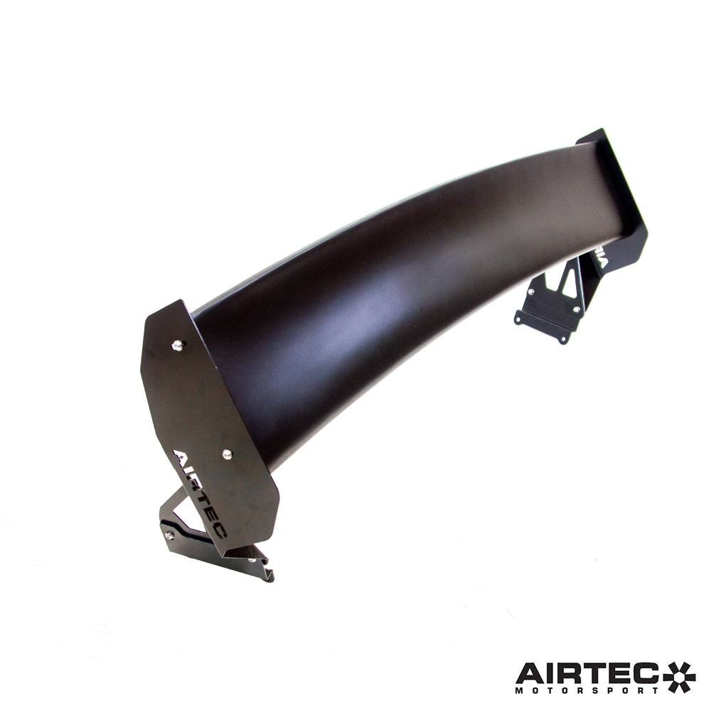 ATMSMINI8_4.jpg
