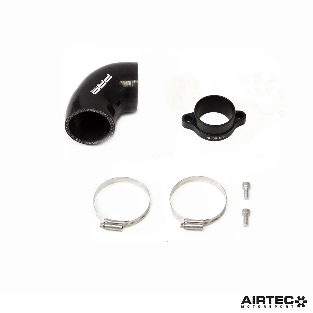YGR_TURBOELBOW_1.jpg