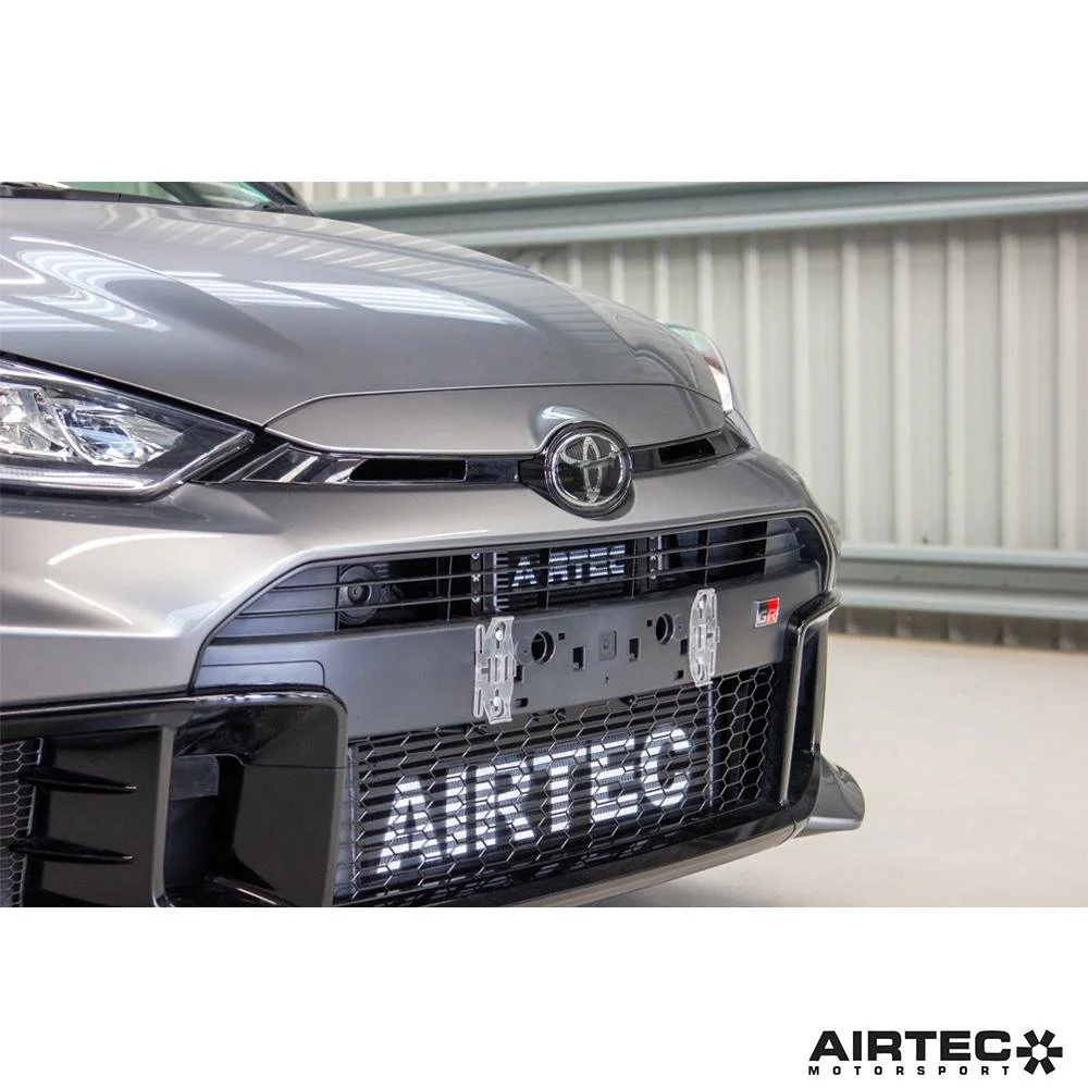 ATMSYGR04-GEN2-11.jpg