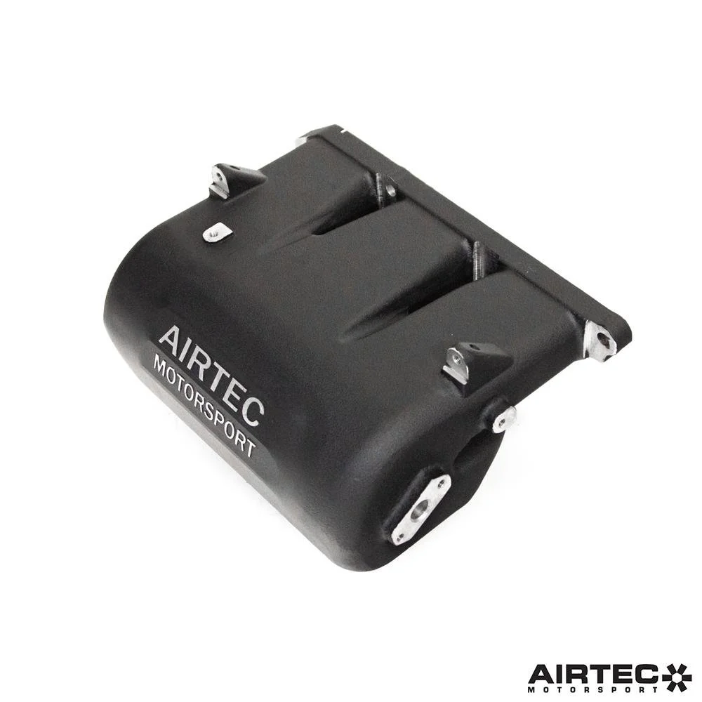 ATMSYGR23_3-REDO.jpg