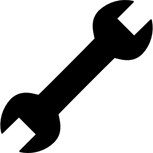 711619.png