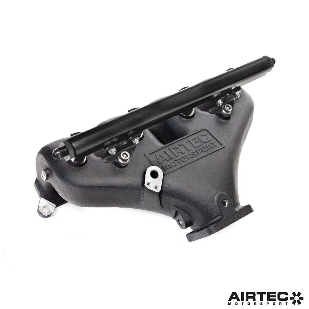 ATMSFO161_3.jpg