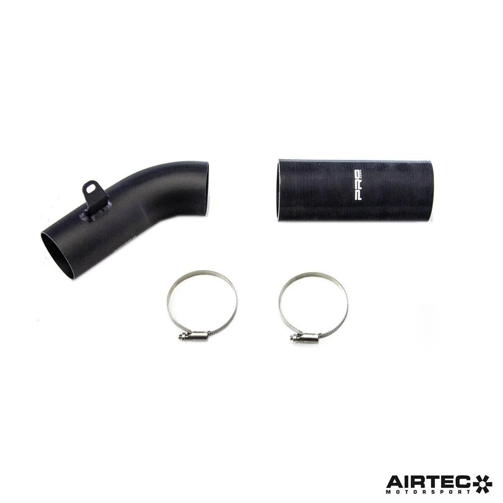 ATMSYGR25_4.jpg