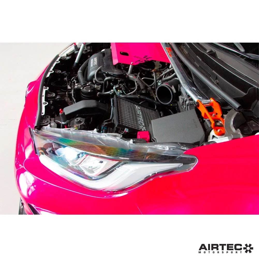 ATMSYGR25_FIT61.jpg
