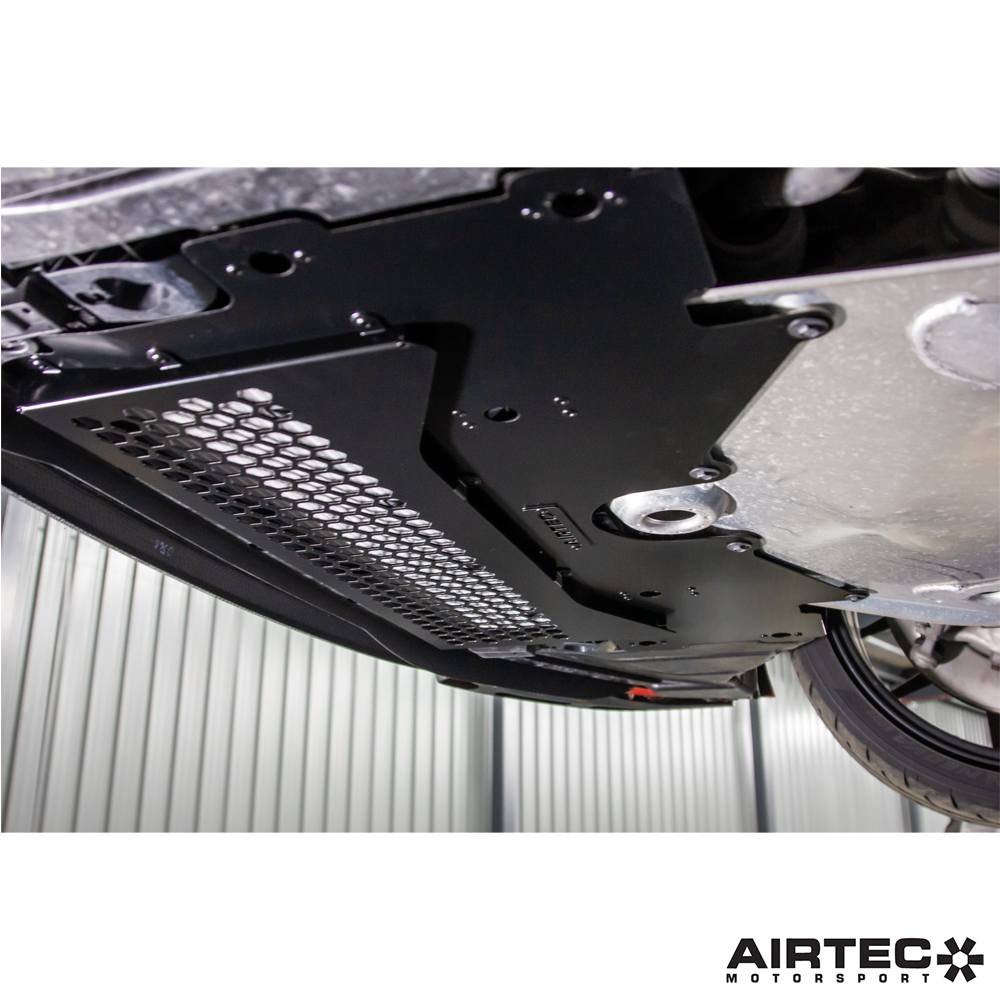 ATMSBMW20_FIT8.jpg