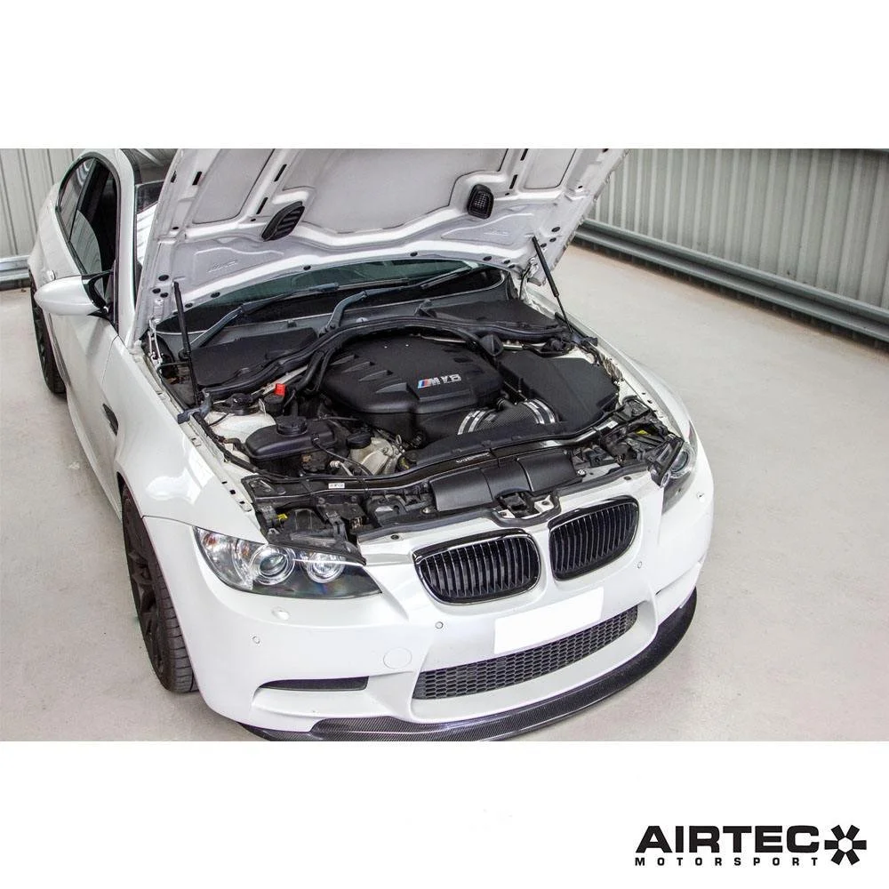 ATIKBMW8_FIT7.jpg