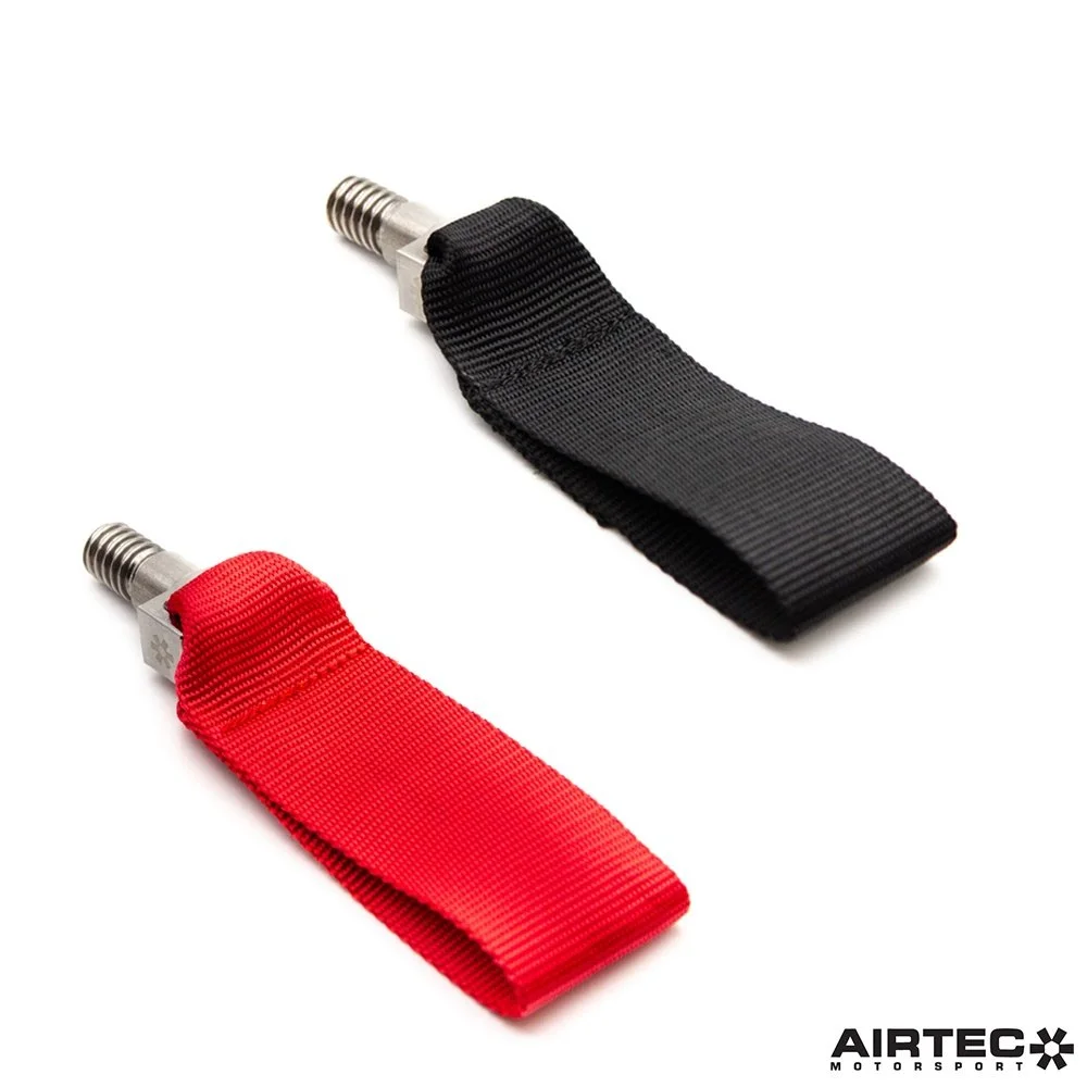 ATMSBMW44_RED-BLACK.jpg