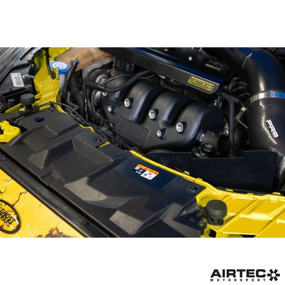ATMSFO151_FIT5.jpg