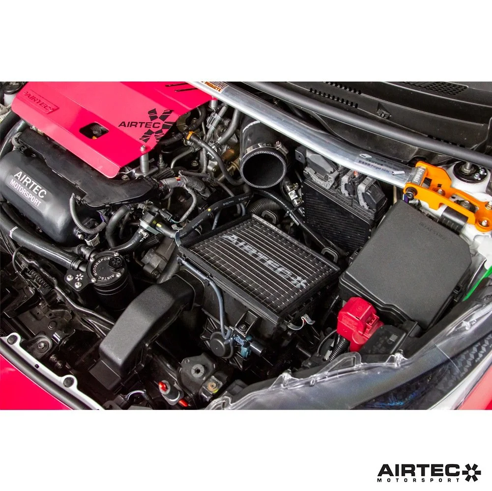 ATMSYGR25_FIT81.jpg