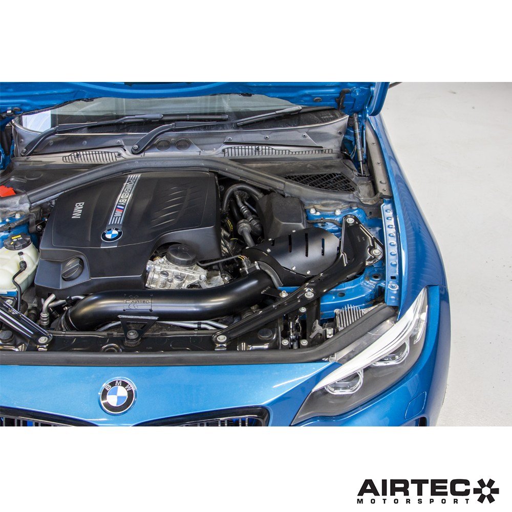 N55Induction_6.jpg