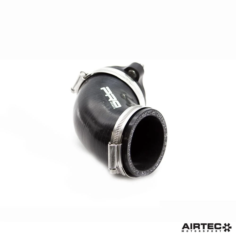 YGR_TURBOELBOW_4.jpg