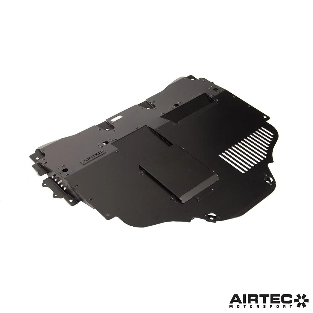 ATMSYGR32_5.jpg
