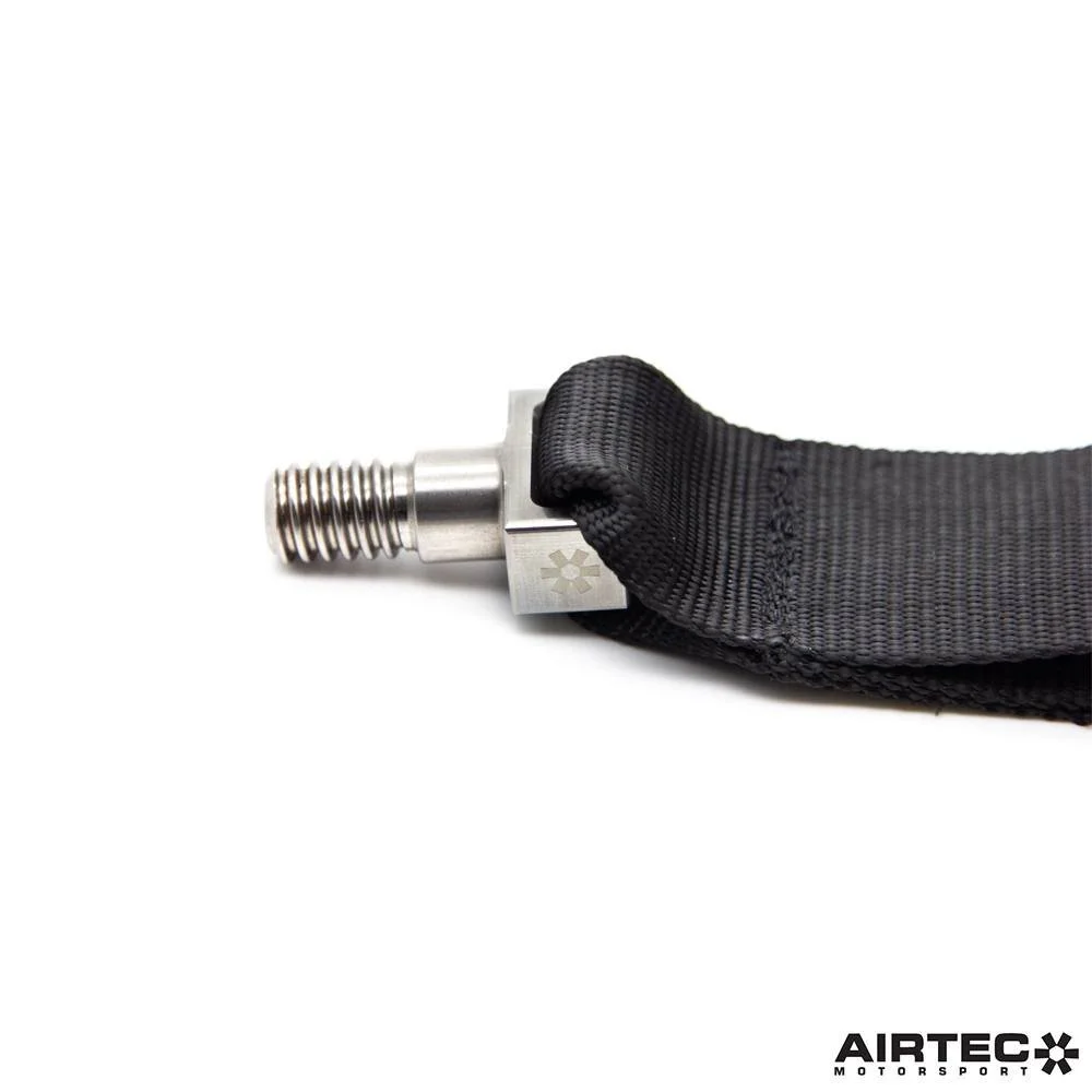 ATMSBMW44_BLK3.jpg