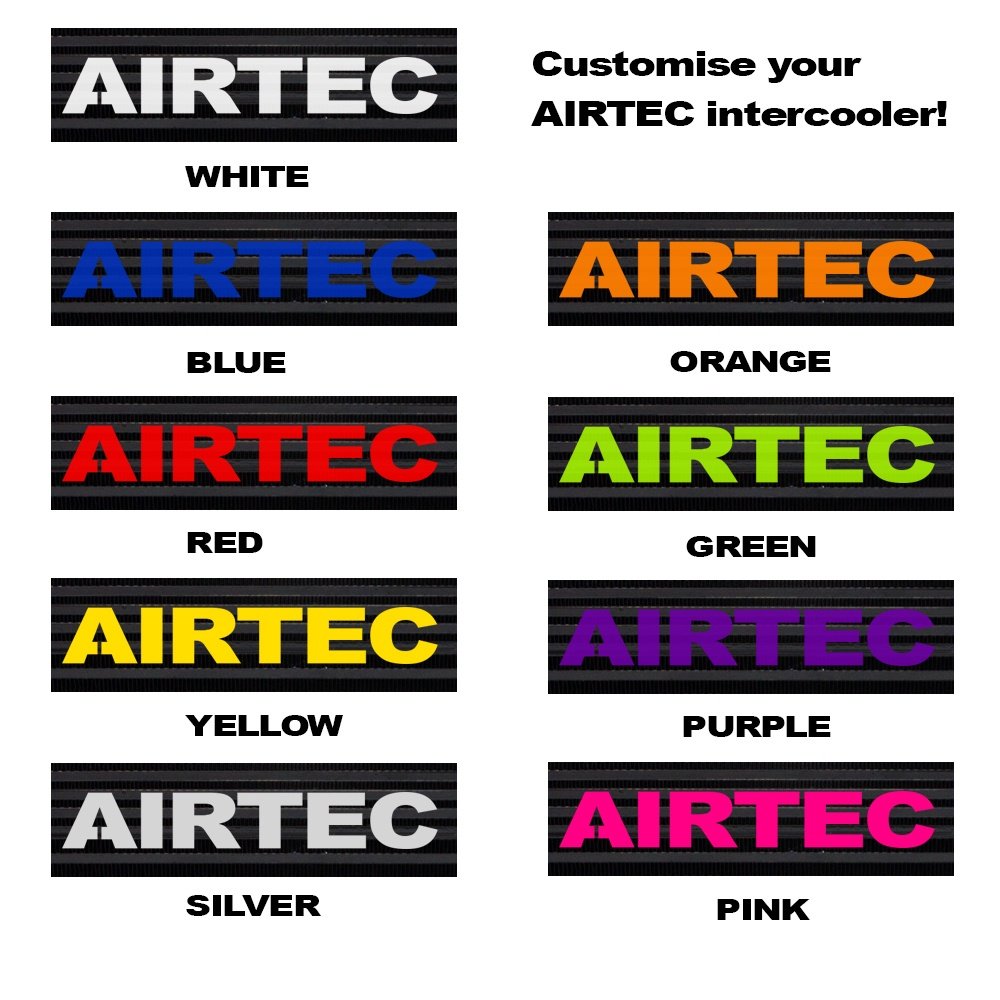 AIRTEC-Logo-Colours.jpg