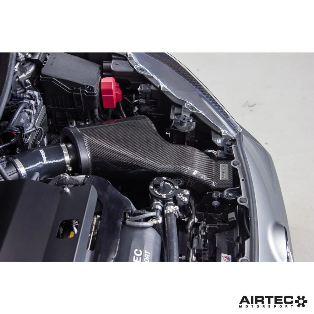 ATIKYGR03-GEN2-FIT11.jpg