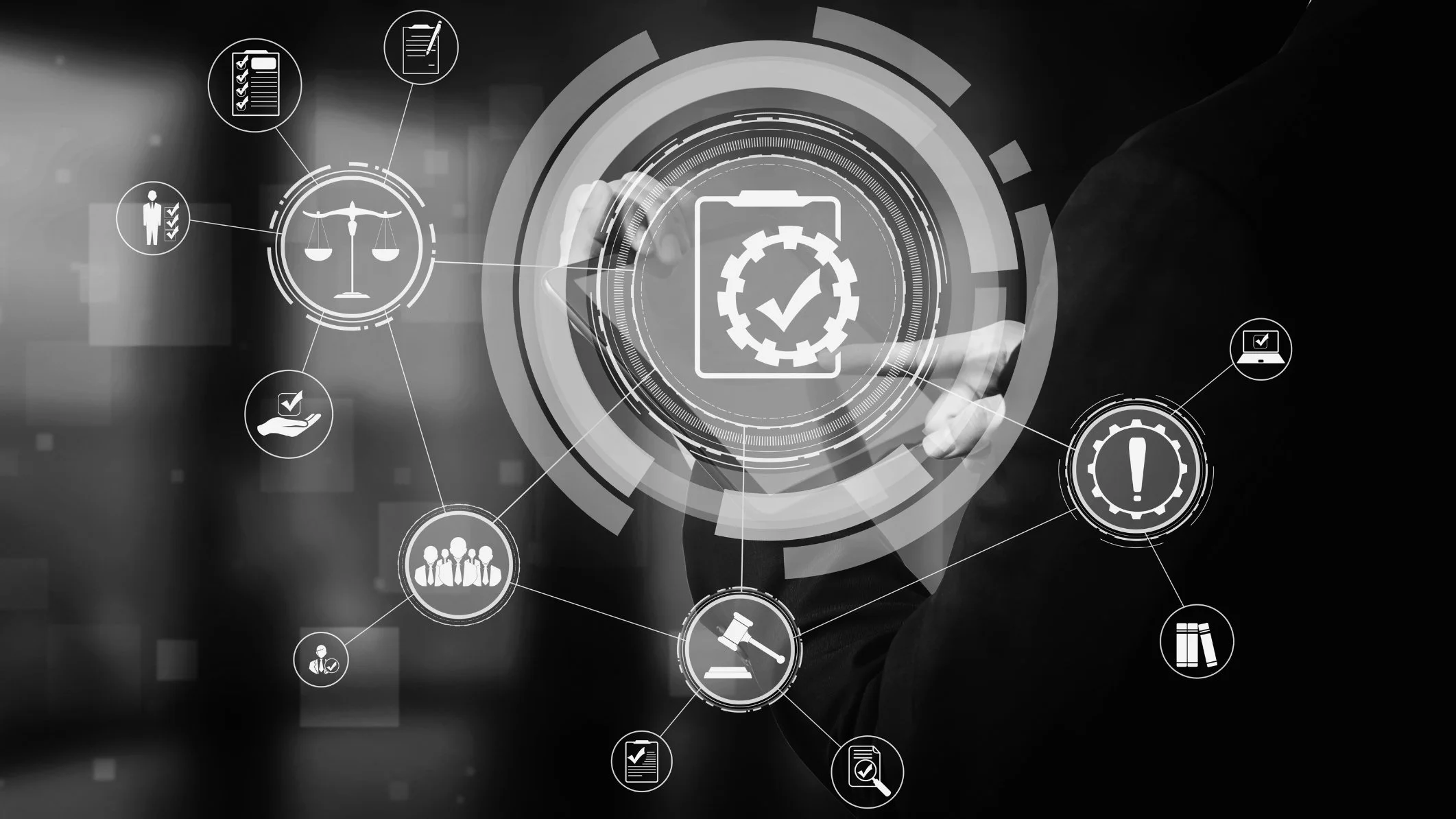 Untitled design (8).jpg