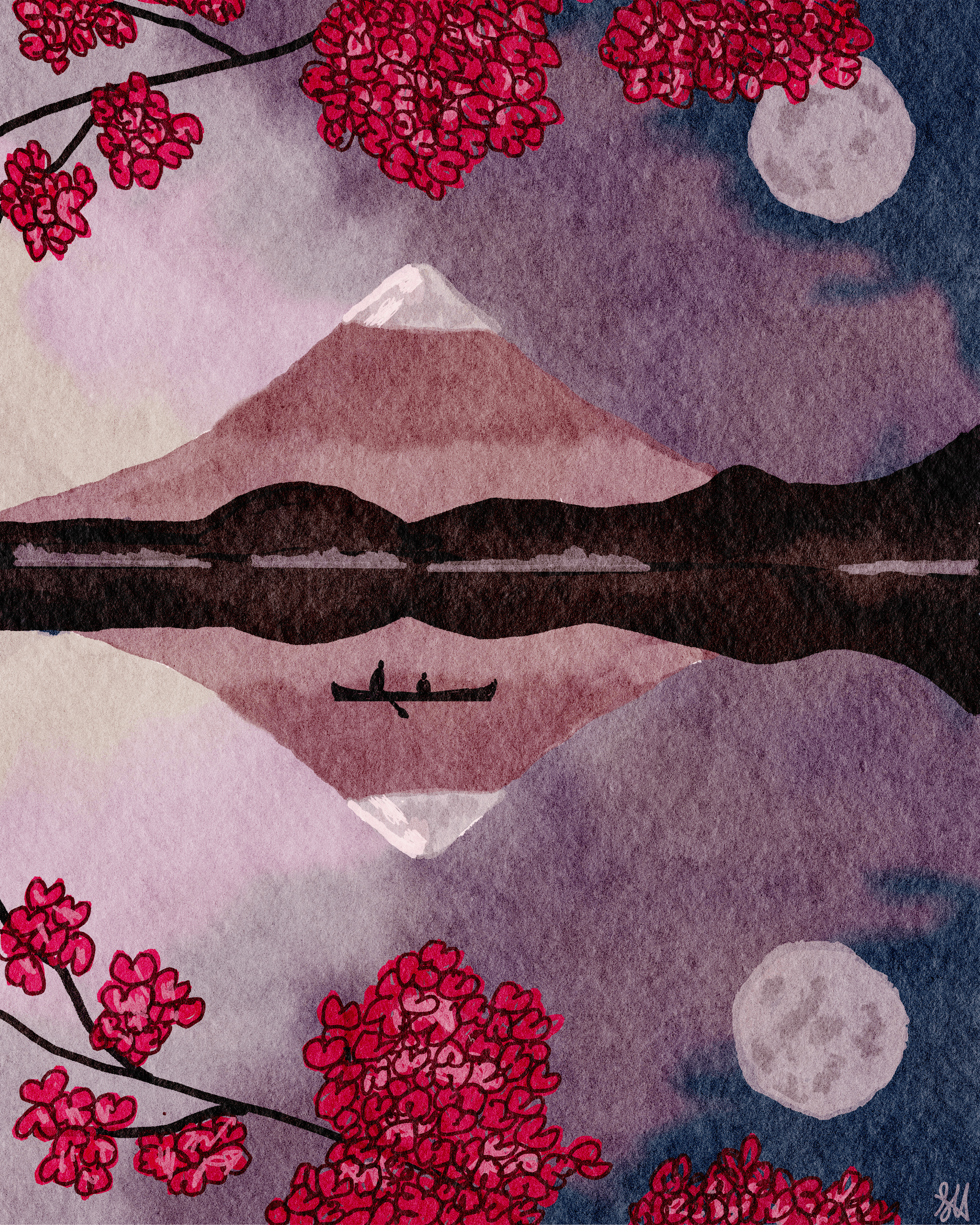 Cherry lossomsSarahHowell2024-min.PNG