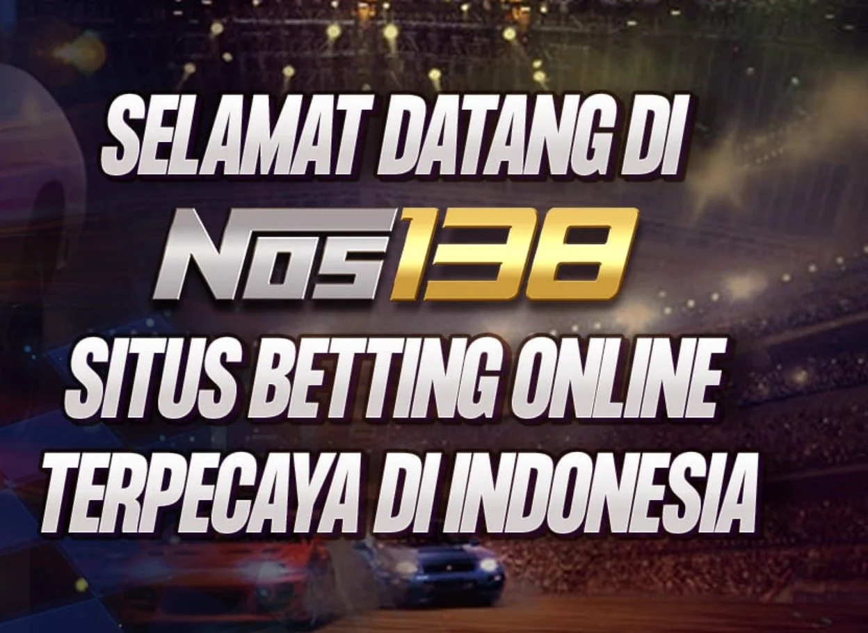 jadwal pelatihan nos138