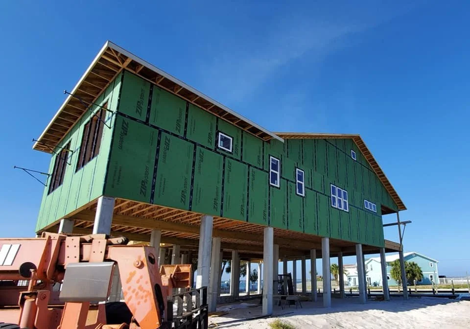 new construction on the beach.jpg