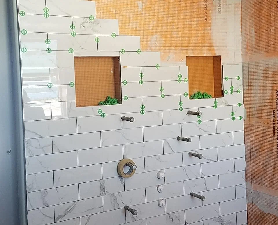 primary shower tile.jpg