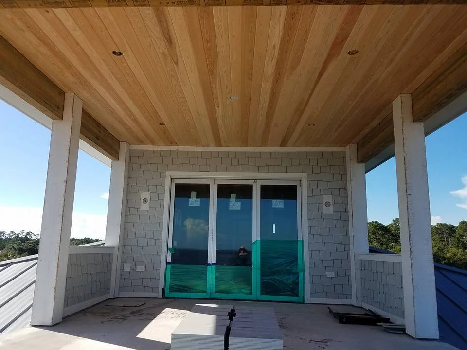 Gonzalez custom home build 2.jpg