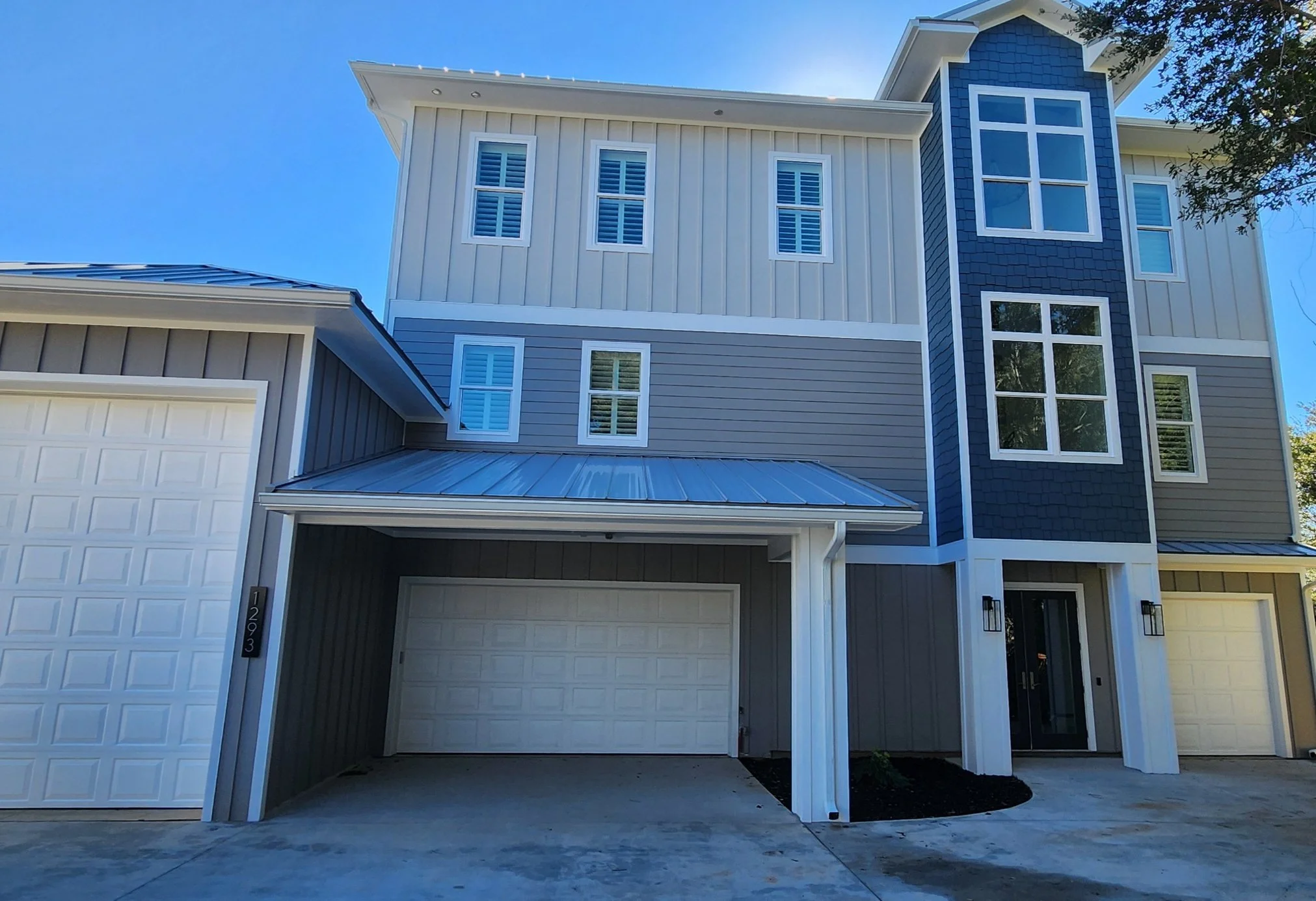 Knutson Soundside custom home build Navarre Fl 24.jpg