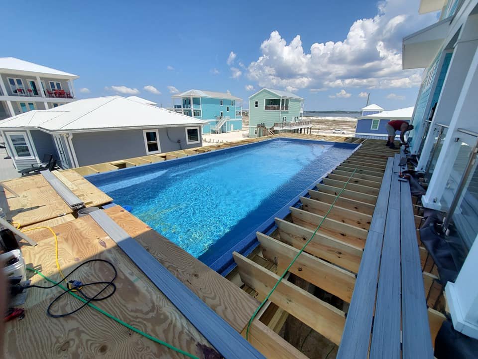 WIP pool on patio.jpg