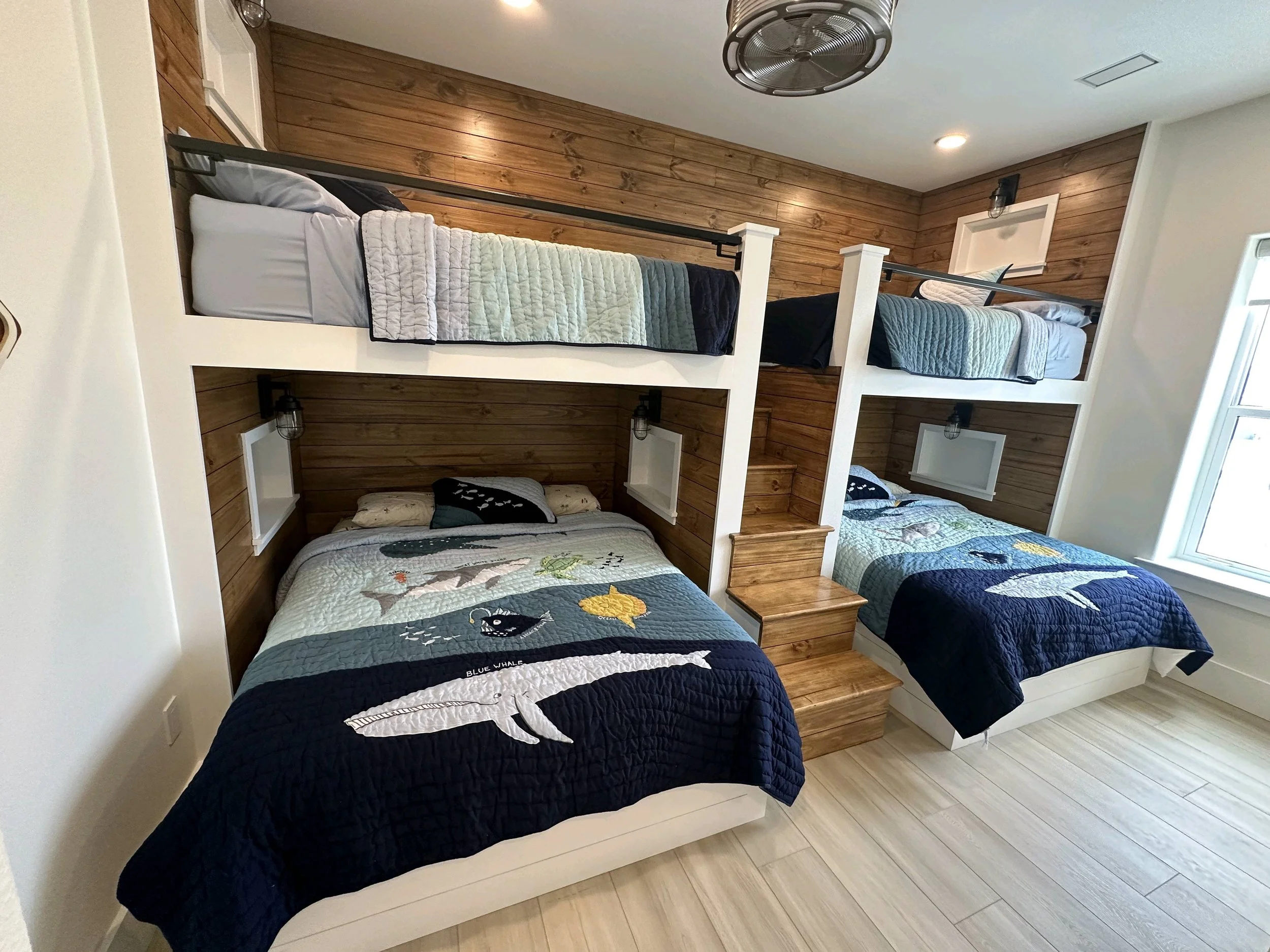 Bagley bunkbed 2.jpg
