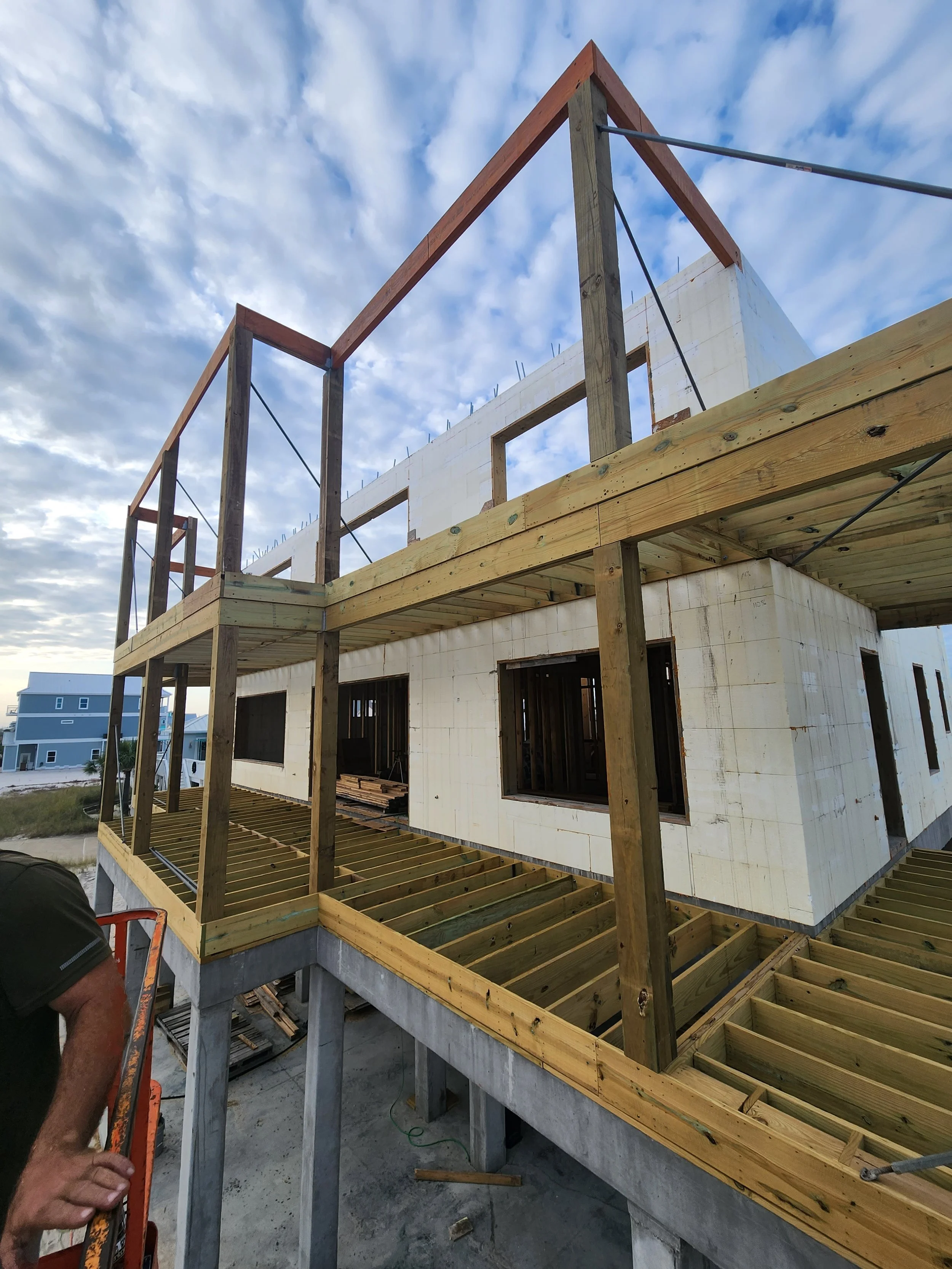 Bagley adjustable bracing.jpg