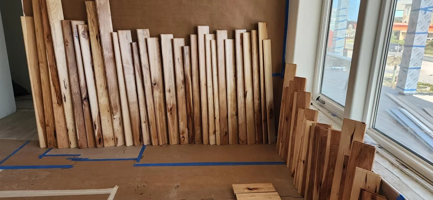 character grade hickory treads flooring.jpg