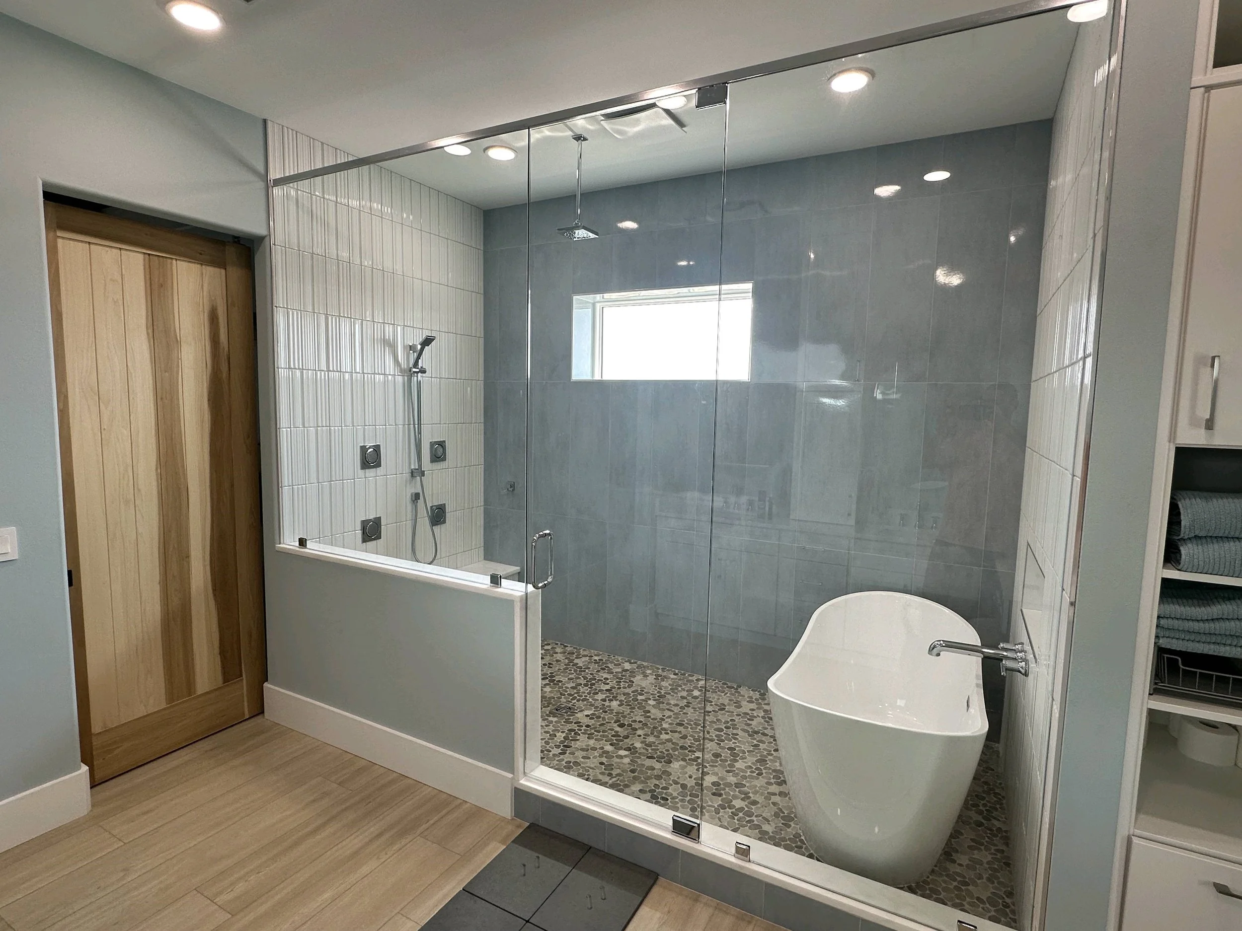 Bagley Masterbath 2.jpg