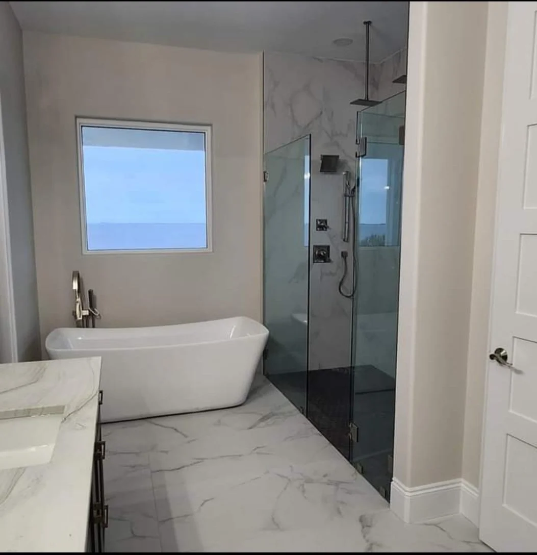 Knutson Soundside custom home build Navarre Fl 25.jpg