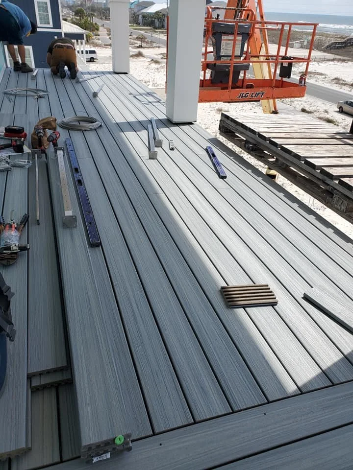 WIP gray patio ground.jpg