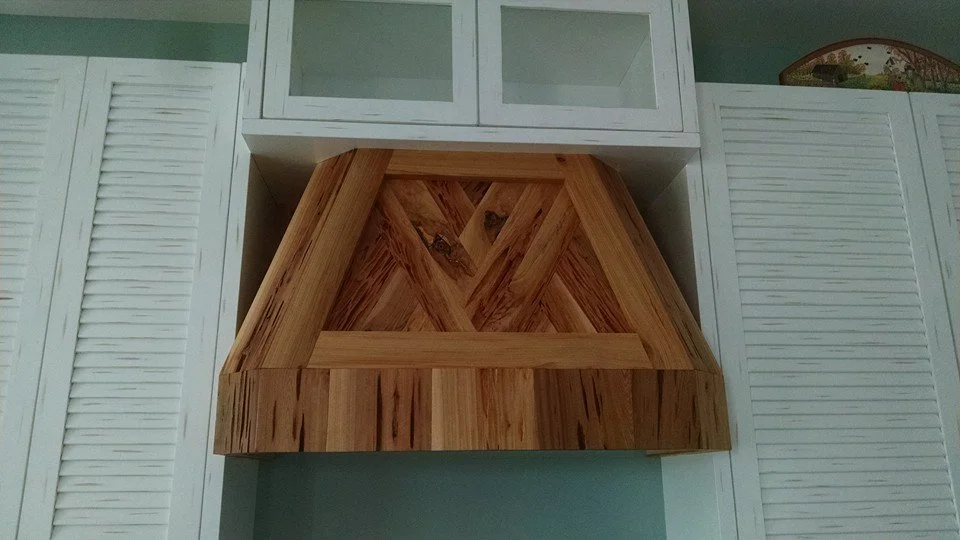 kitchen accent.jpg